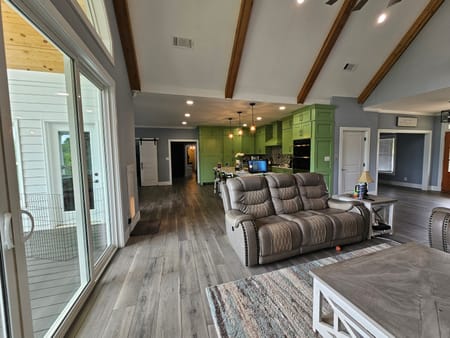 Social Circle, GA 30025 Walton County