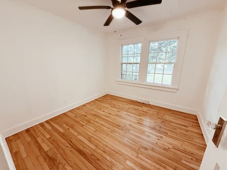 Manchester, GA 31816 Meriwether County