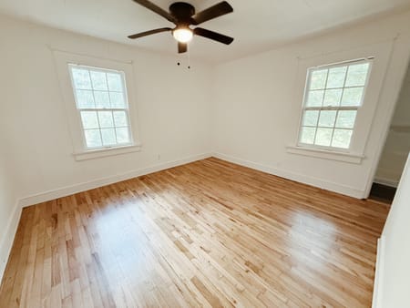 Manchester, GA 31816 Meriwether County