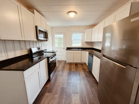 Manchester, GA 31816 Meriwether County
