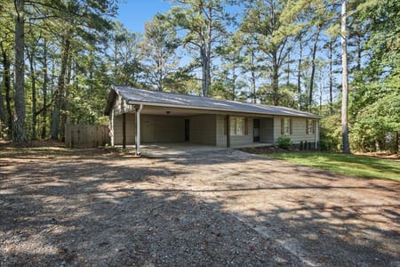 Bremen, GA 30110 Haralson County
