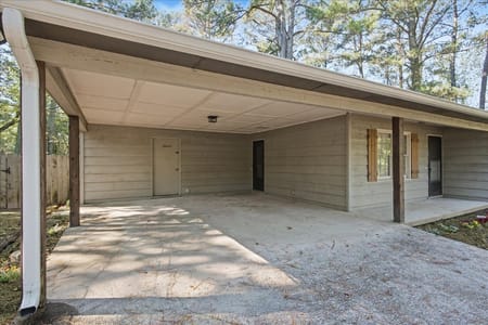 Bremen, GA 30110 Haralson County