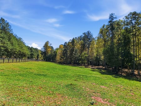 Dawsonville, GA 30534 Dawson County