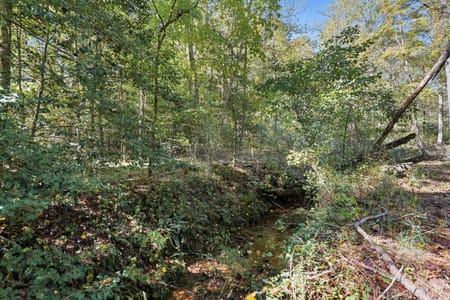 Dawsonville, GA 30534 Dawson County