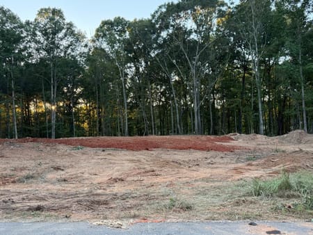 Monroe, GA 30655 Walton County