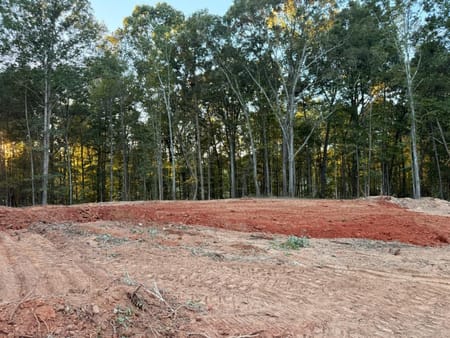 Monroe, GA 30655 Walton County