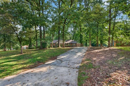 Atlanta, GA 30311 Fulton County