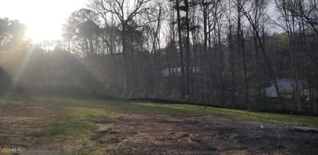 Jackson, GA 30233 Butts County