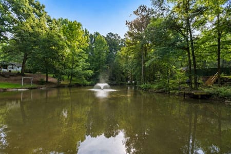 Acworth, GA 30101 Cobb County