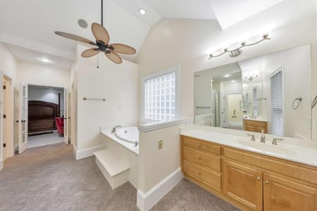 Acworth, GA 30101 Cobb County