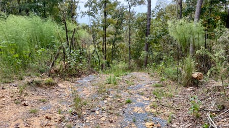 Plainville, GA 30733 Gordon County