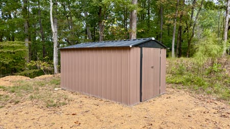 Plainville, GA 30733 Gordon County