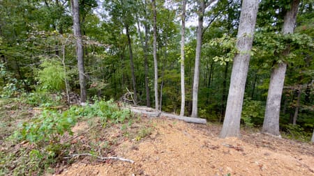Plainville, GA 30733 Gordon County