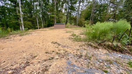 Plainville, GA 30733 Gordon County