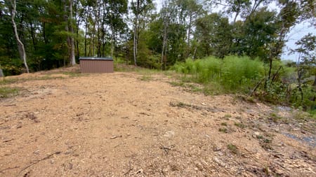 Plainville, GA 30733 Gordon County
