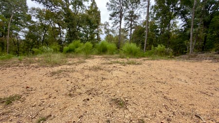 Plainville, GA 30733 Gordon County