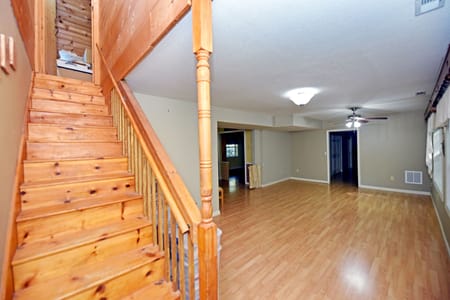 Blairsville, GA 30512 Union County