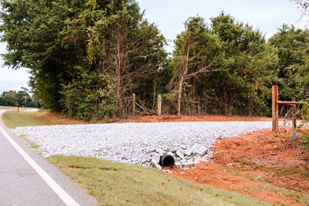 Colbert, GA 30628 Oglethorpe County