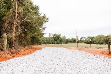 Colbert, GA 30628 Oglethorpe County