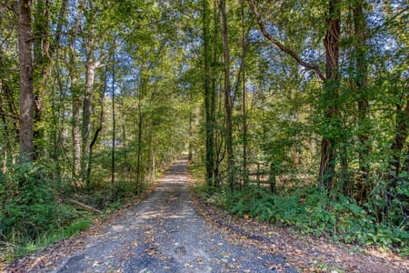 Senoia, GA 30276 Coweta County