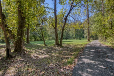 Senoia, GA 30276 Coweta County