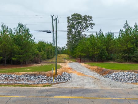 Avera, GA 30803 Jefferson County