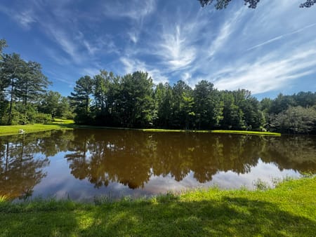 Woodbury, GA 30293 Meriwether County