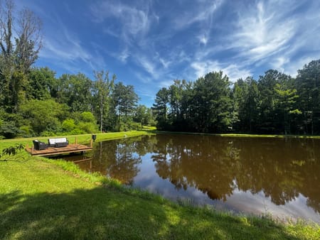 Woodbury, GA 30293 Meriwether County