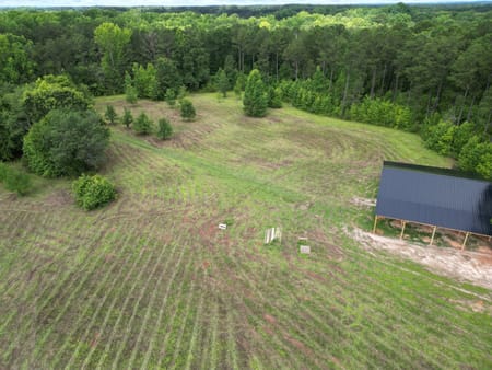 Woodbury, GA 30293 Meriwether County