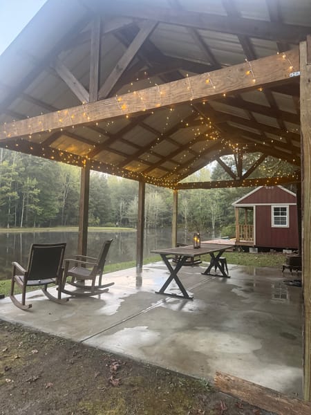 Woodbury, GA 30293 Meriwether County
