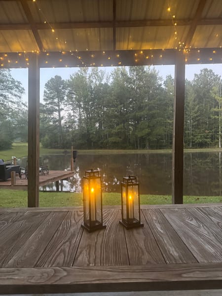 Woodbury, GA 30293 Meriwether County