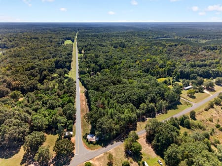 Buena Vista, GA 31803 Marion County