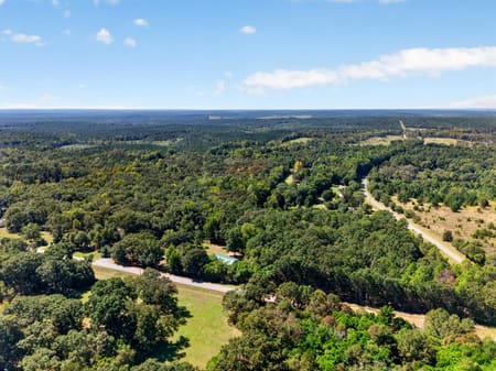 Buena Vista, GA 31803 Marion County