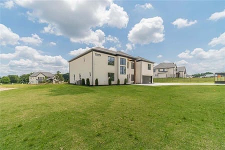 Dacula, GA 30019 Gwinnett County