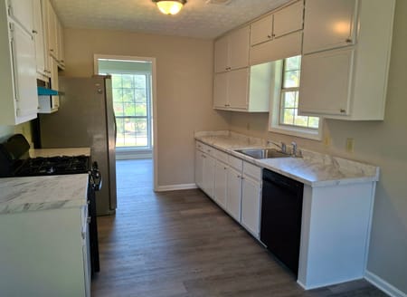 Riverdale, GA 30274 Clayton County