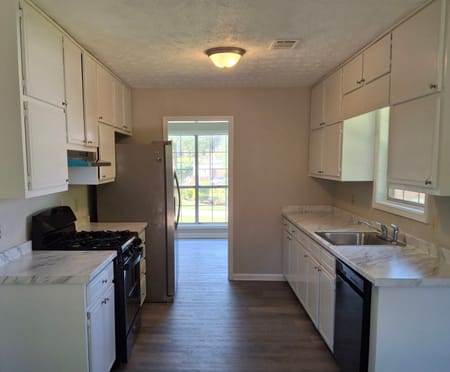 Riverdale, GA 30274 Clayton County