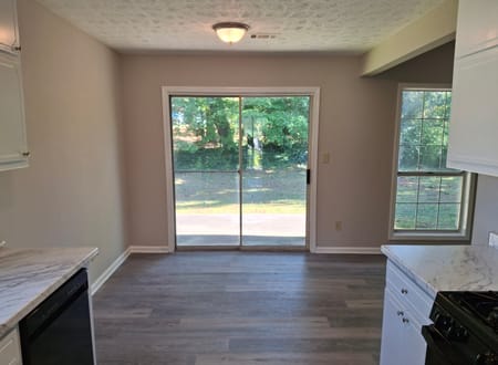 Riverdale, GA 30274 Clayton County