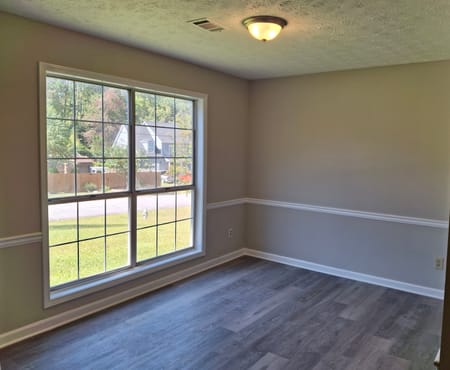 Riverdale, GA 30274 Clayton County
