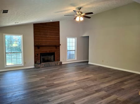 Riverdale, GA 30274 Clayton County