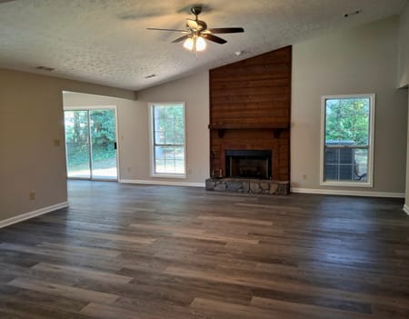 Riverdale, GA 30274 Clayton County