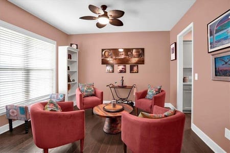 Peachtree City, GA 30269 Fayette County