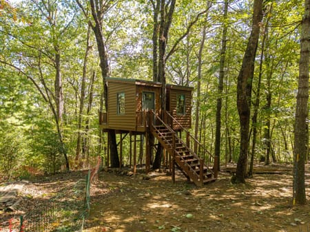 Ellijay, GA 30540 Gilmer County