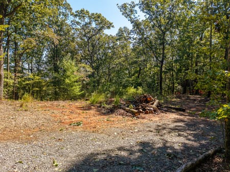 Ellijay, GA 30540 Gilmer County