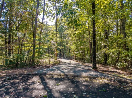 Ellijay, GA 30540 Gilmer County