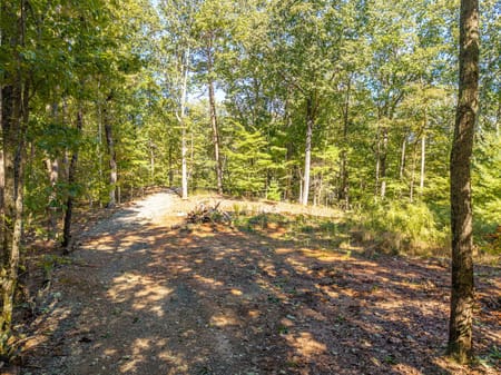 Ellijay, GA 30540 Gilmer County