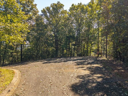 Ellijay, GA 30540 Gilmer County