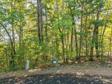 Ellijay, GA 30540 Gilmer County