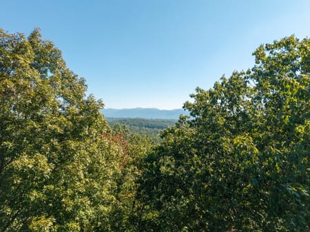Ellijay, GA 30540 Gilmer County