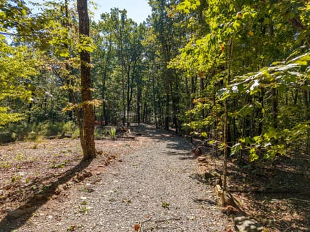 Ellijay, GA 30540 Gilmer County
