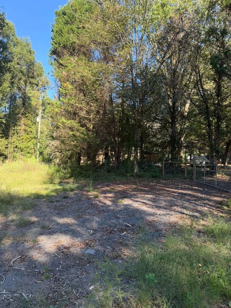 Nicholson, GA 30565 Jackson County